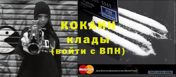 ПСИЛОЦИБИНОВЫЕ ГРИБЫ Коряжма