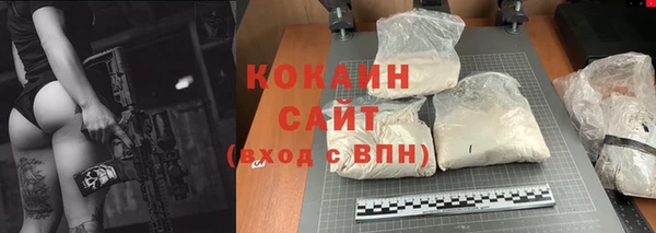 ALPHA PVP Корсаков