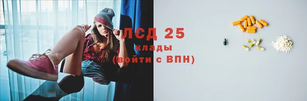 ПСИЛОЦИБИНОВЫЕ ГРИБЫ Коряжма