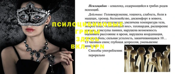 прущая мука Костерёво