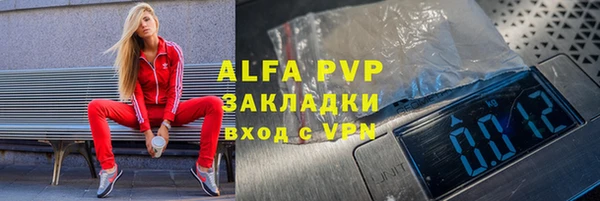ПСИЛОЦИБИНОВЫЕ ГРИБЫ Коряжма
